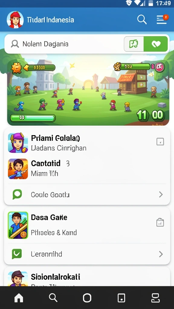 Screenshot gtpidn nomor 2