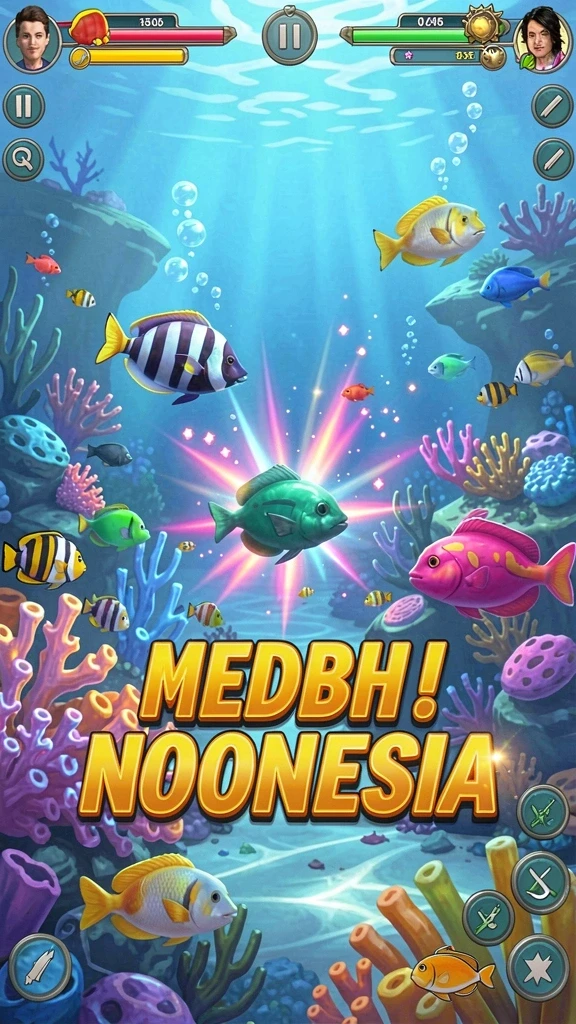 Screenshot harapjp nomor 2