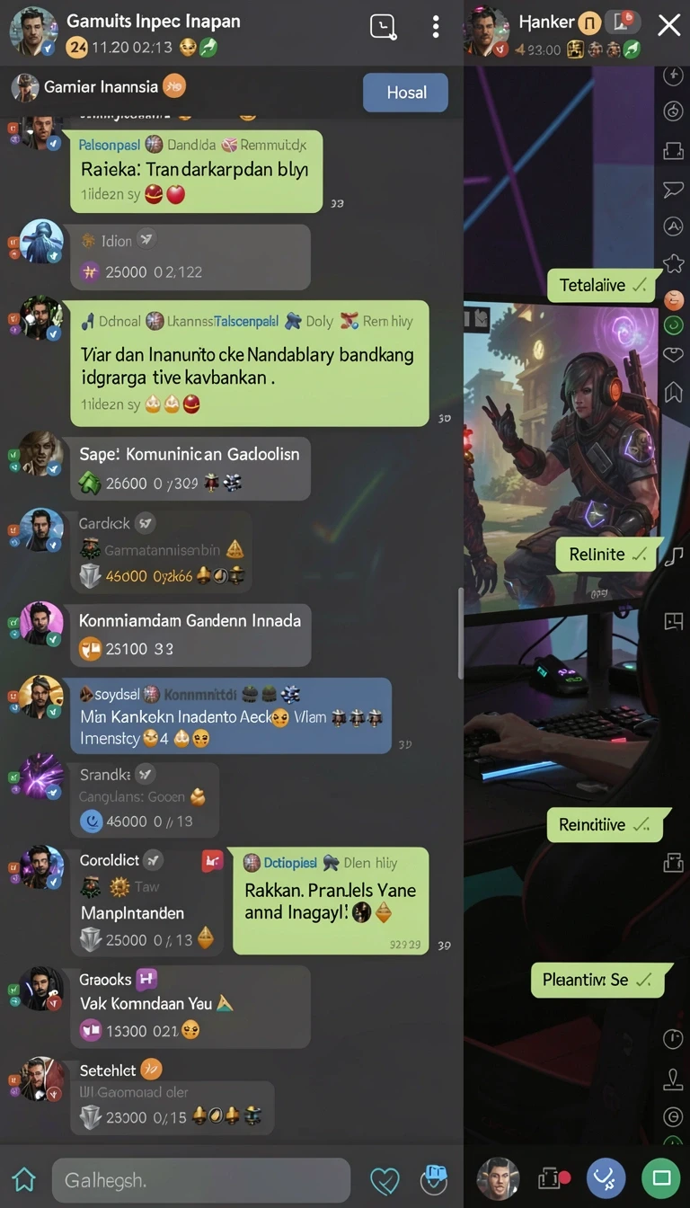 Screenshot hoki99 nomor 3