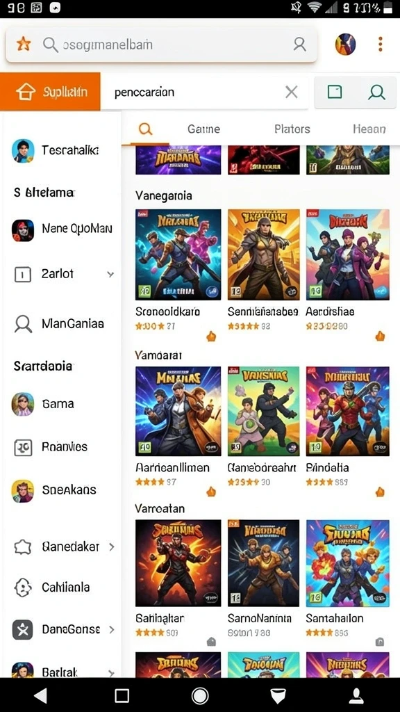 Screenshot id777 nomor 3