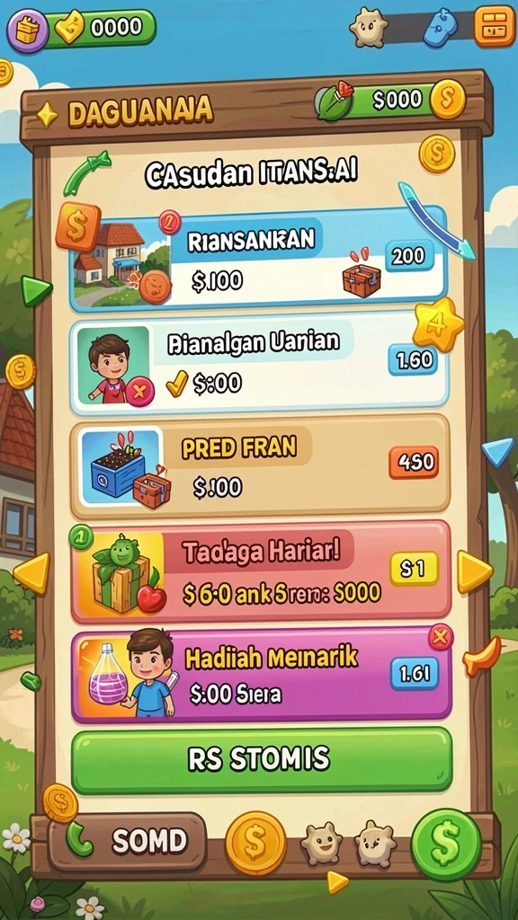 Screenshot indo777 nomor 1