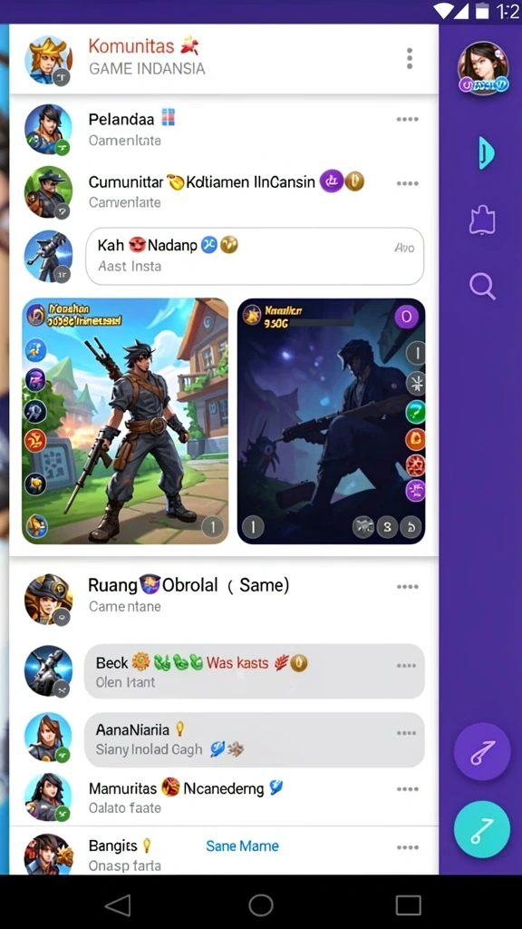 Screenshot joss777 nomor 2