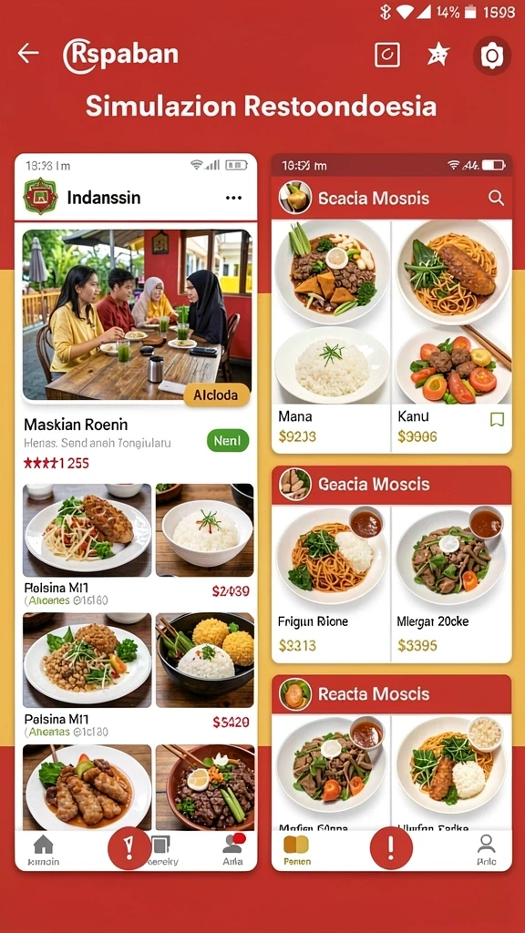 Screenshot kipas777 nomor 1