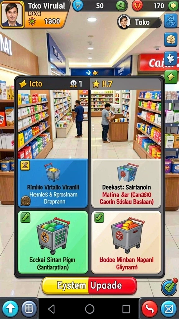 Screenshot kipas777 nomor 2