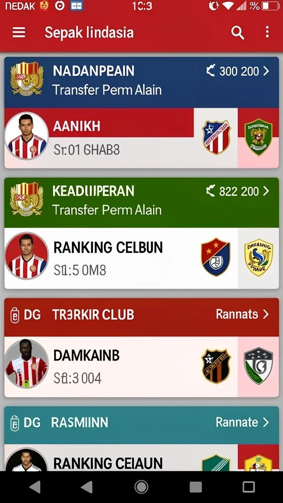 Screenshot km789 nomor 3