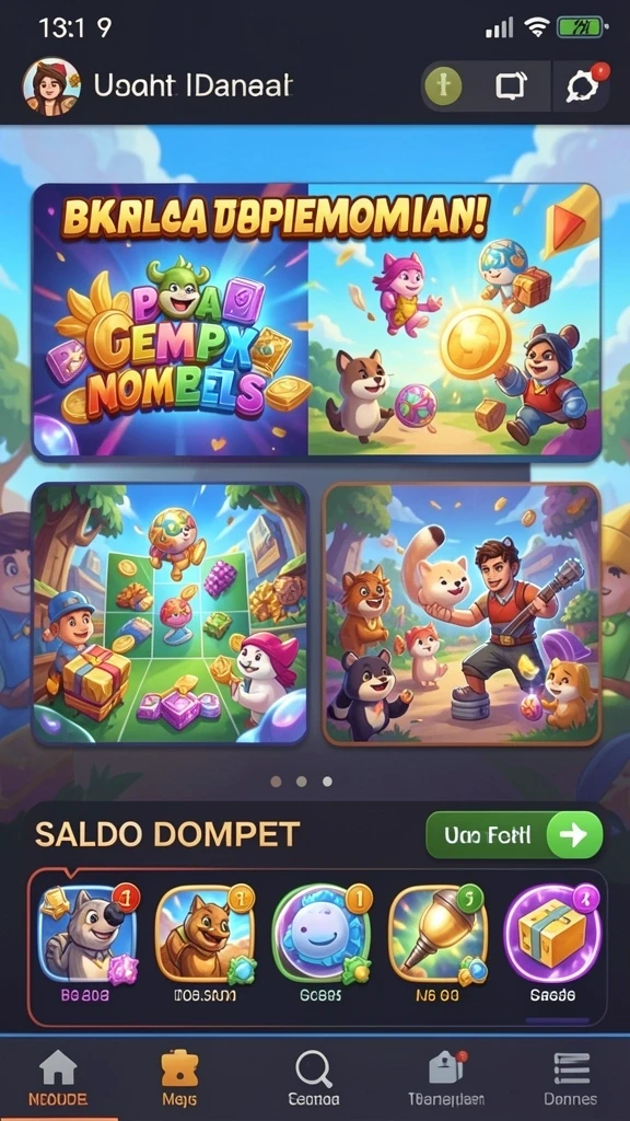 Screenshot kopi4d nomor 2