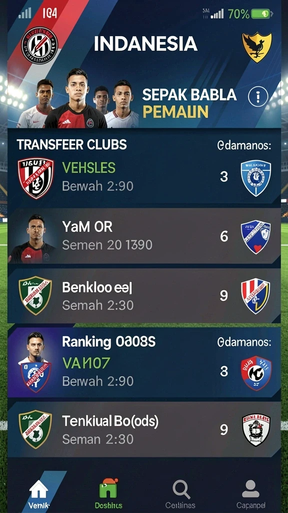 Screenshot laba777 nomor 1