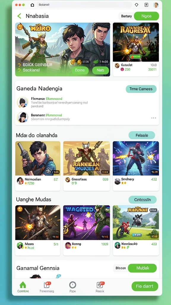 Screenshot lk21 nomor 2