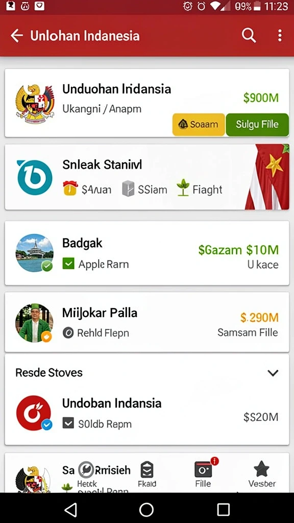 Screenshot lk21 nomor 3