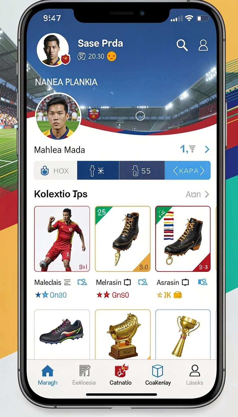 Screenshot lkopen nomor 1