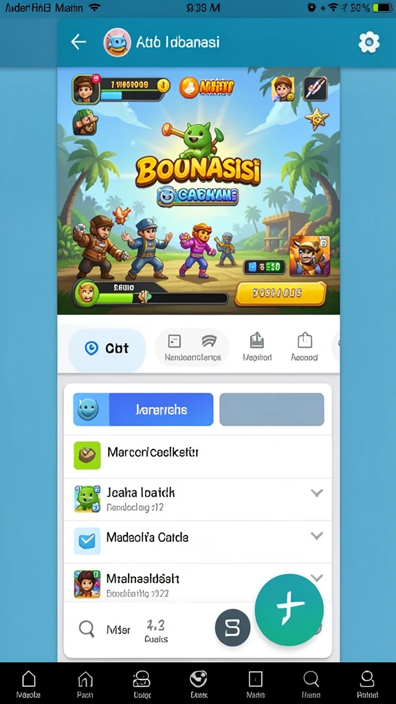 Screenshot lotusbet88 nomor 1