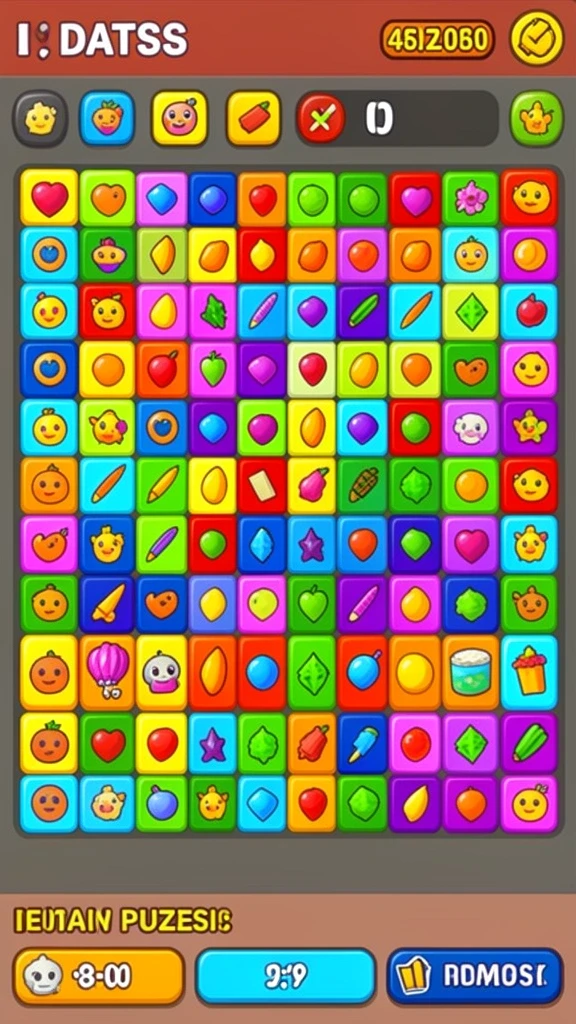Screenshot lotusbet88 nomor 2