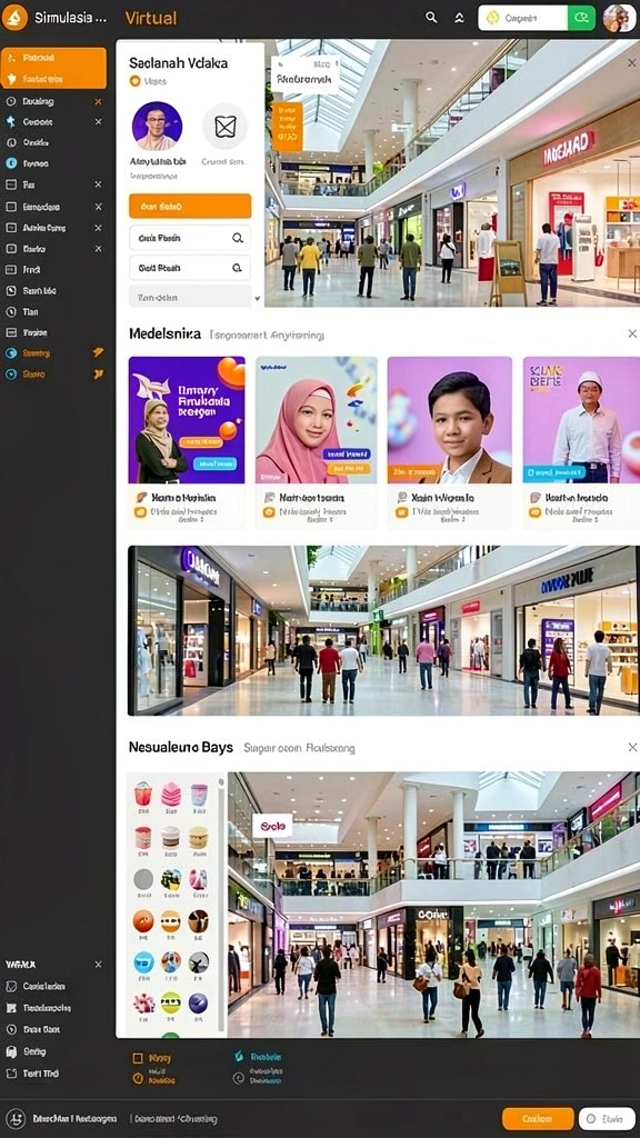 Screenshot macantoto nomor 3