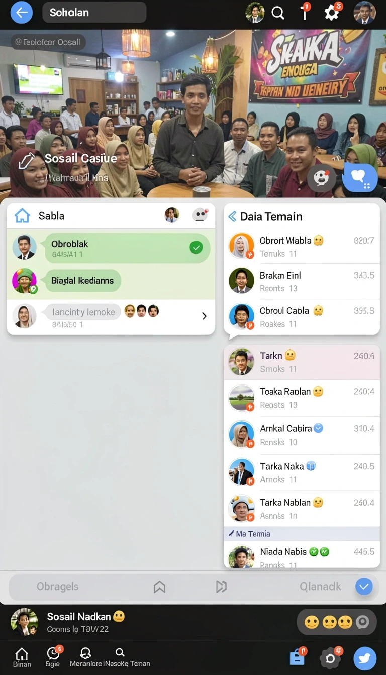 Screenshot madura88 nomor 2