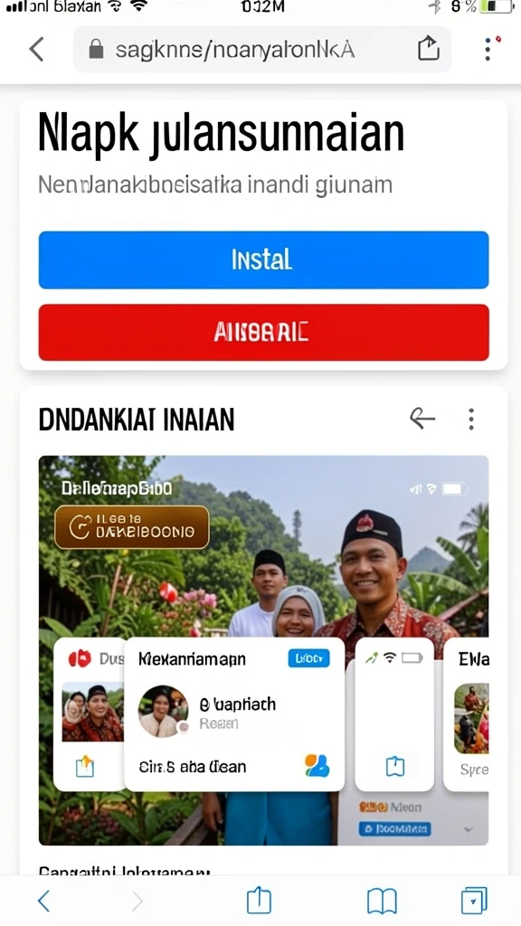 Screenshot maha24 nomor 1