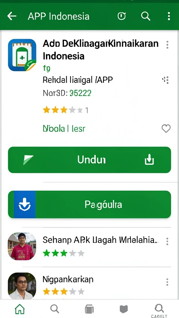 Screenshot main88 nomor 3
