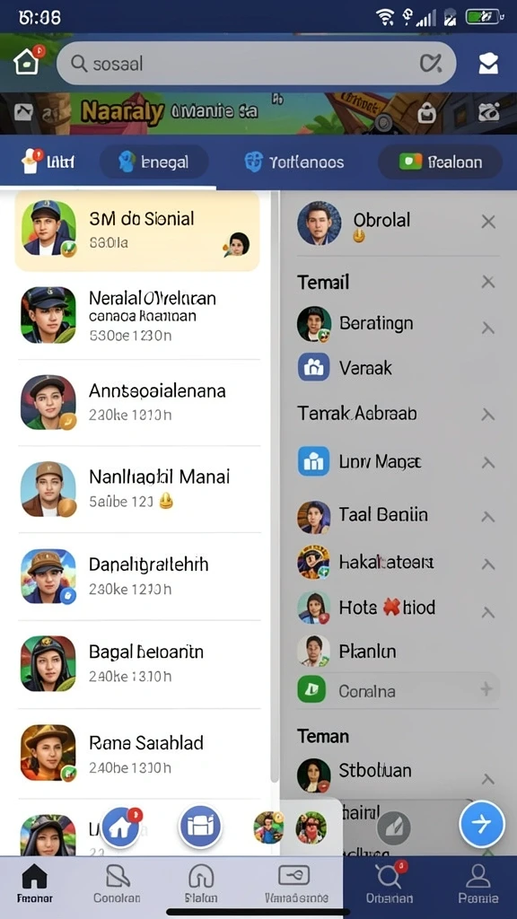 Screenshot mamibet nomor 1