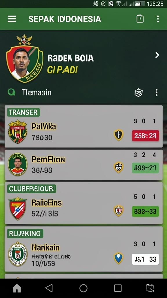 Screenshot mamibet nomor 3