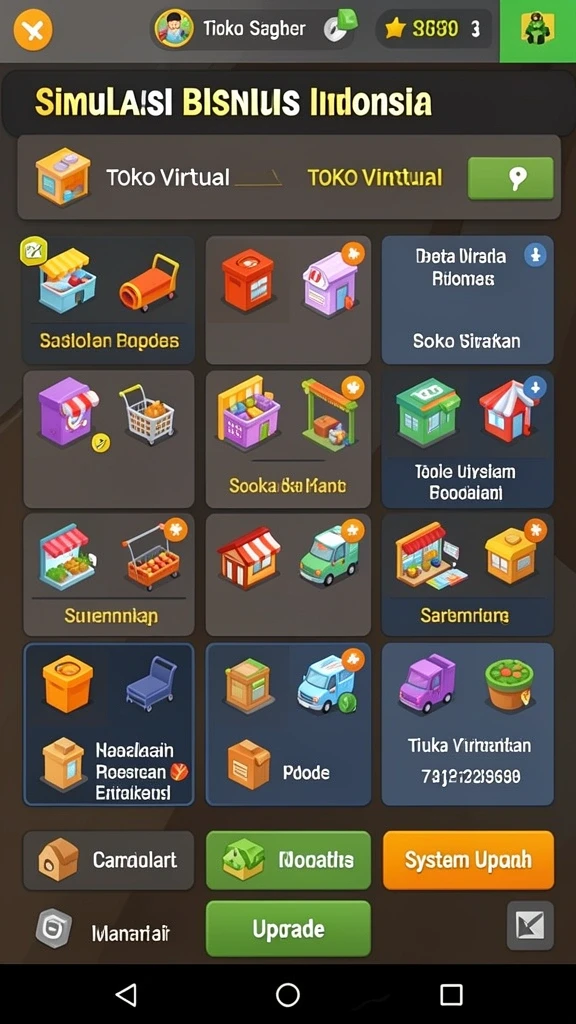 Screenshot maxwin288 nomor 1