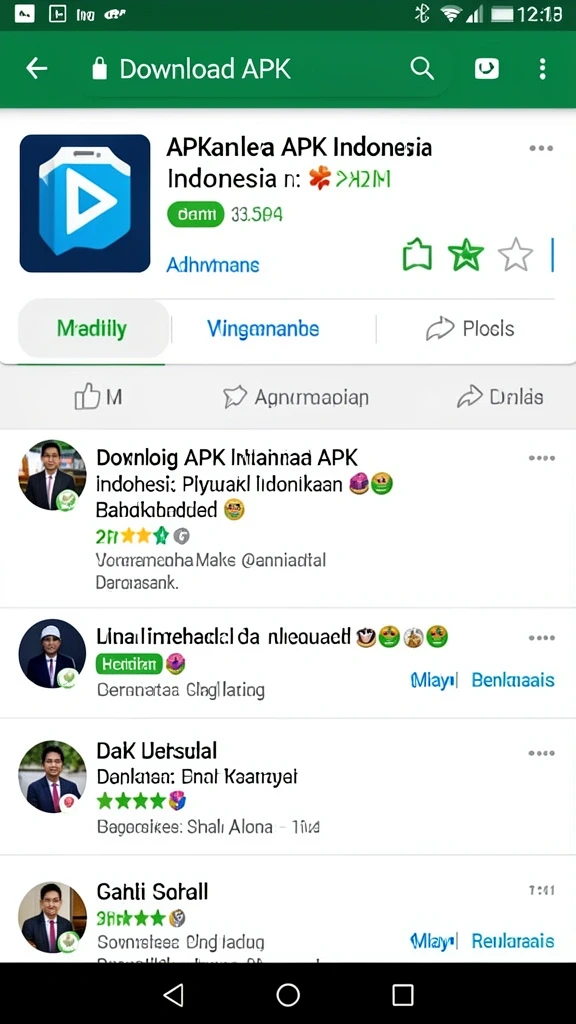 Screenshot mpo777 nomor 1