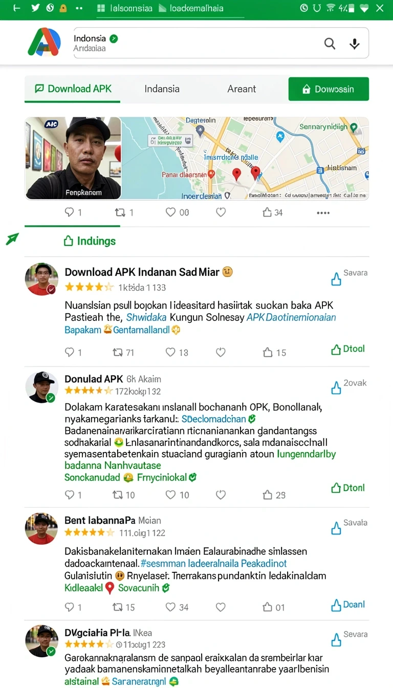 Screenshot nabob77 nomor 1