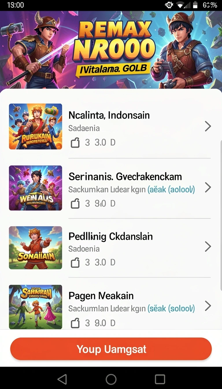 Screenshot nabob77 nomor 3