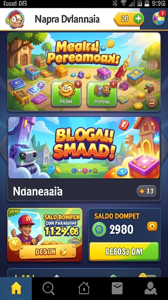 Screenshot nadimtogel nomor 3