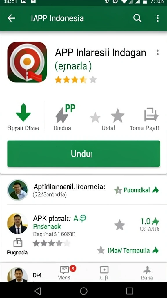 Screenshot obor138 nomor 1