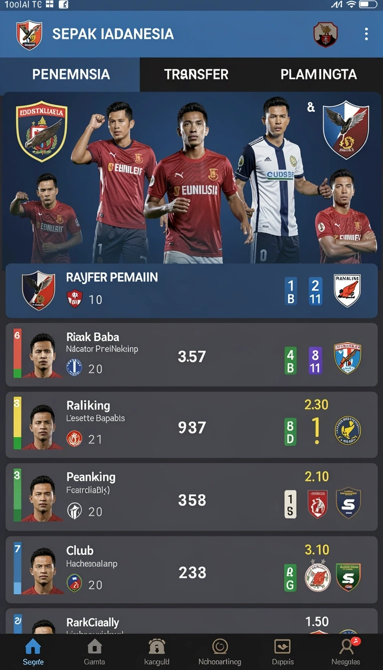 Screenshot ovo99 nomor 1