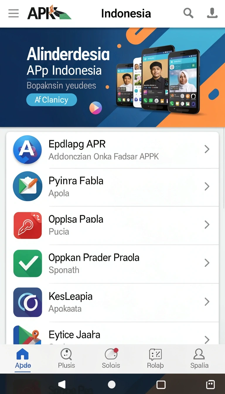 Screenshot ovo99 nomor 3