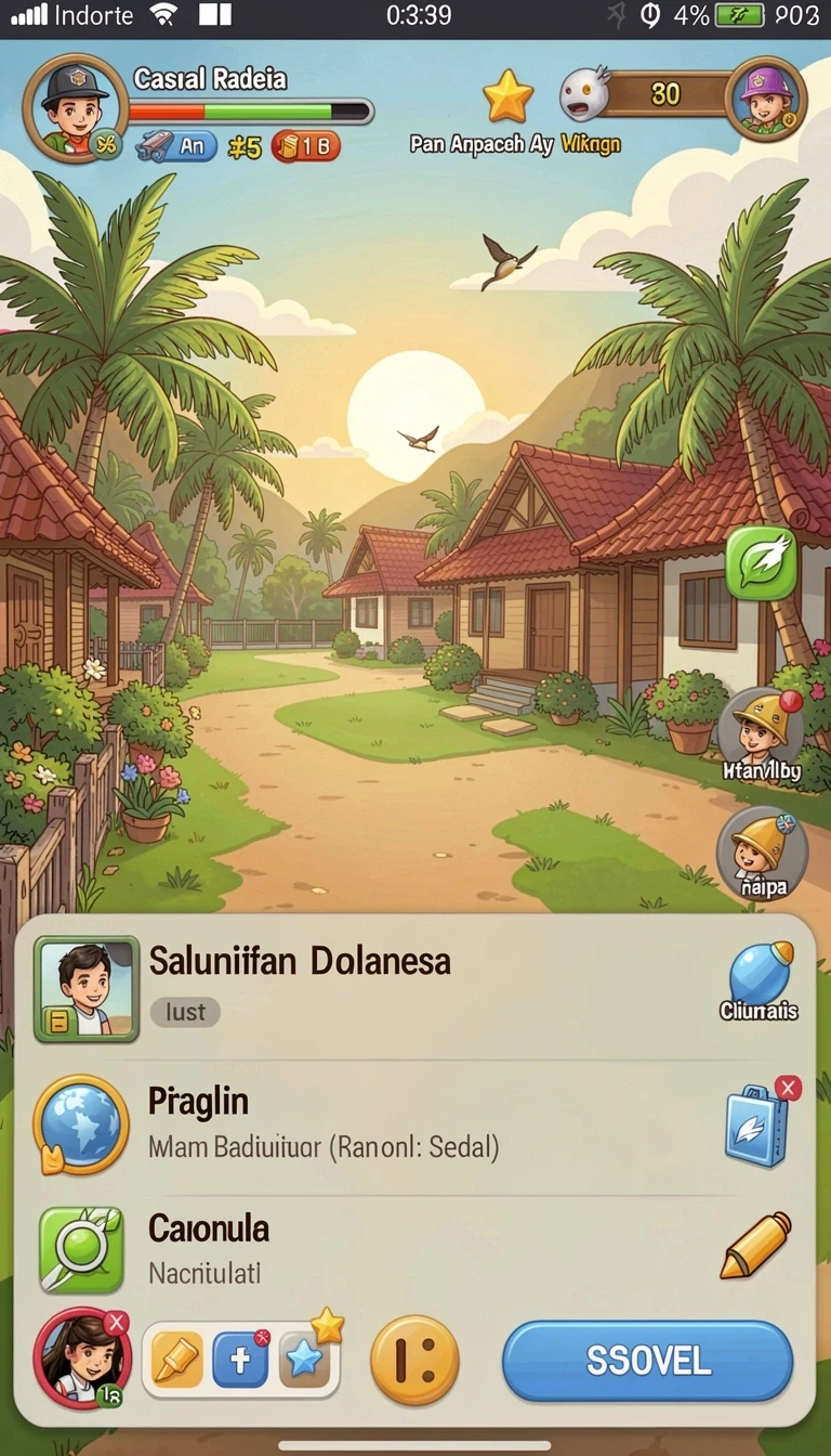 Screenshot panen77 nomor 1