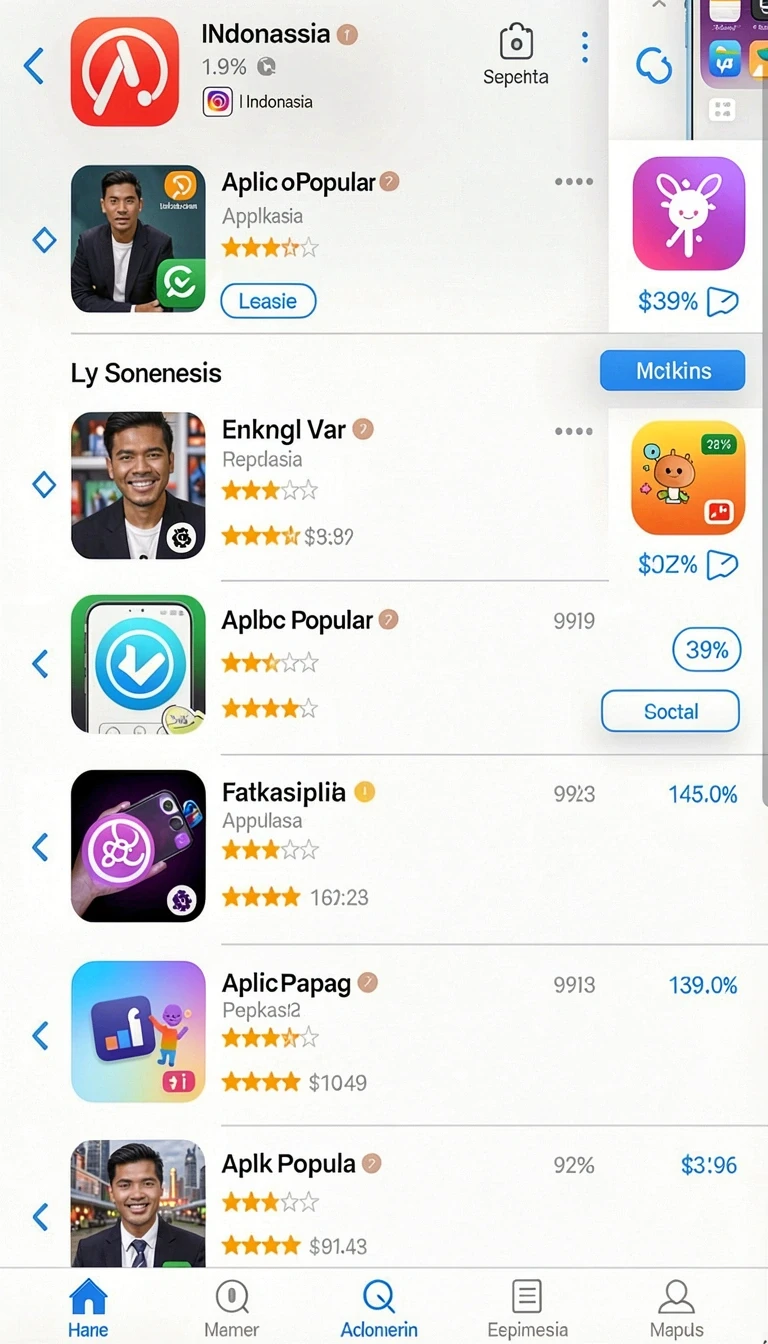 Screenshot panen77 nomor 2
