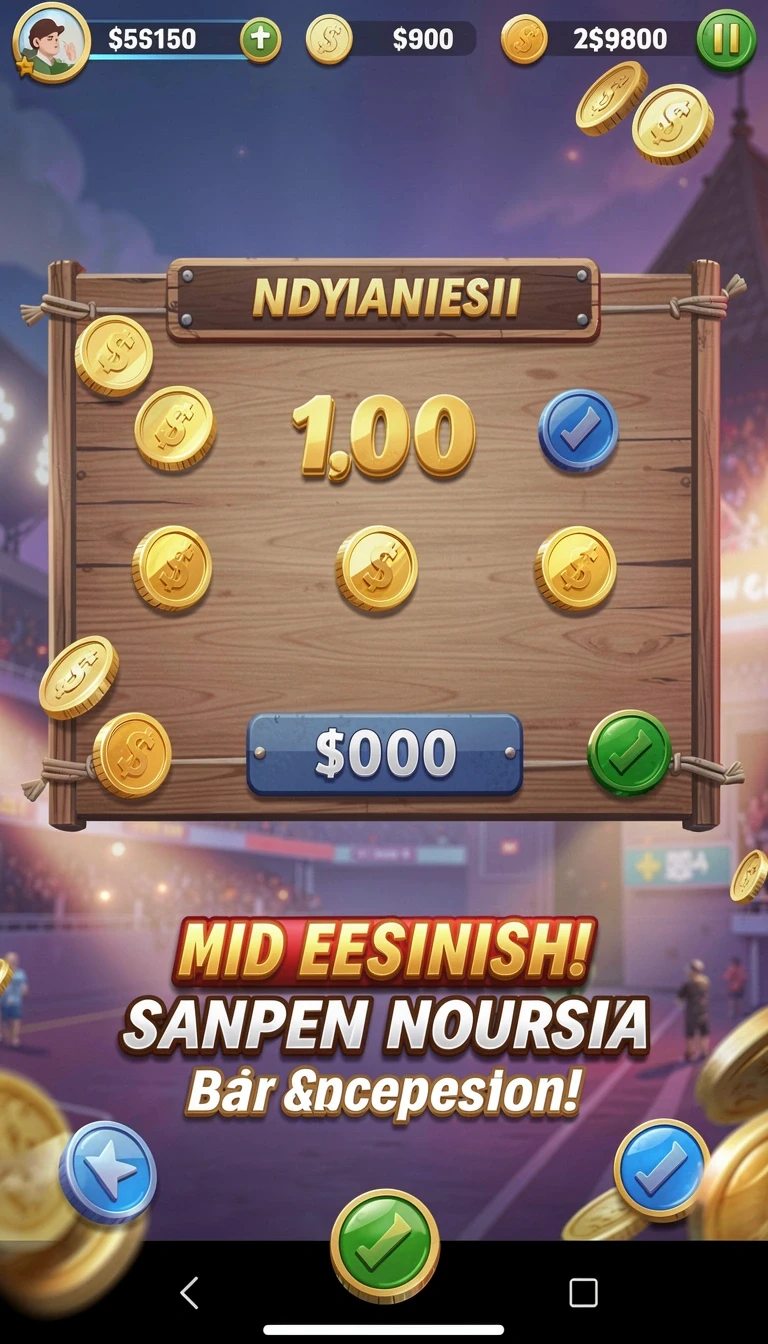 Screenshot panen77 nomor 3