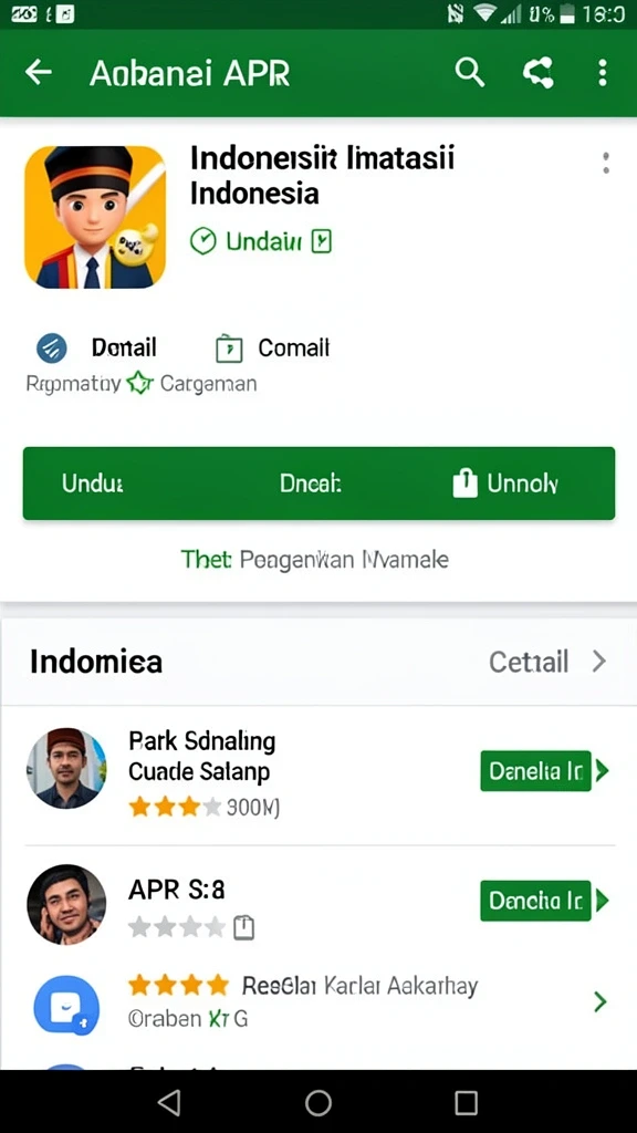 Screenshot pasar123 nomor 3