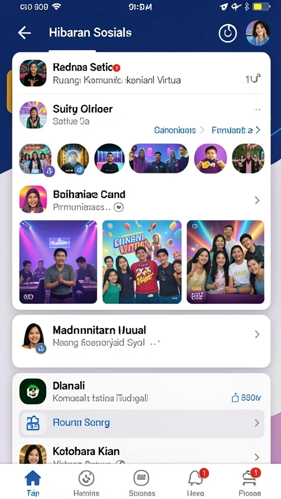 Screenshot peniti4d nomor 2