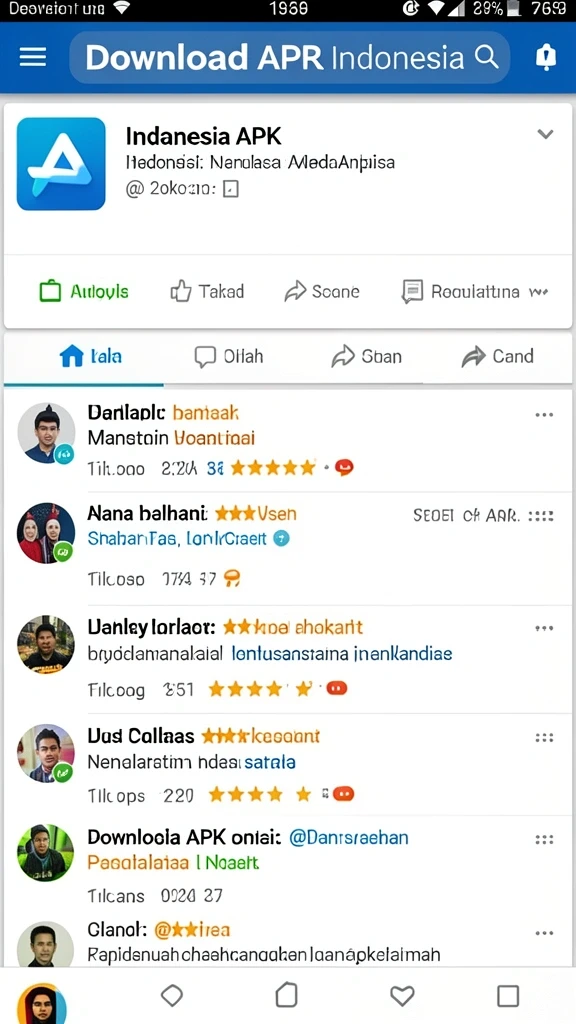 Screenshot peniti4d nomor 3
