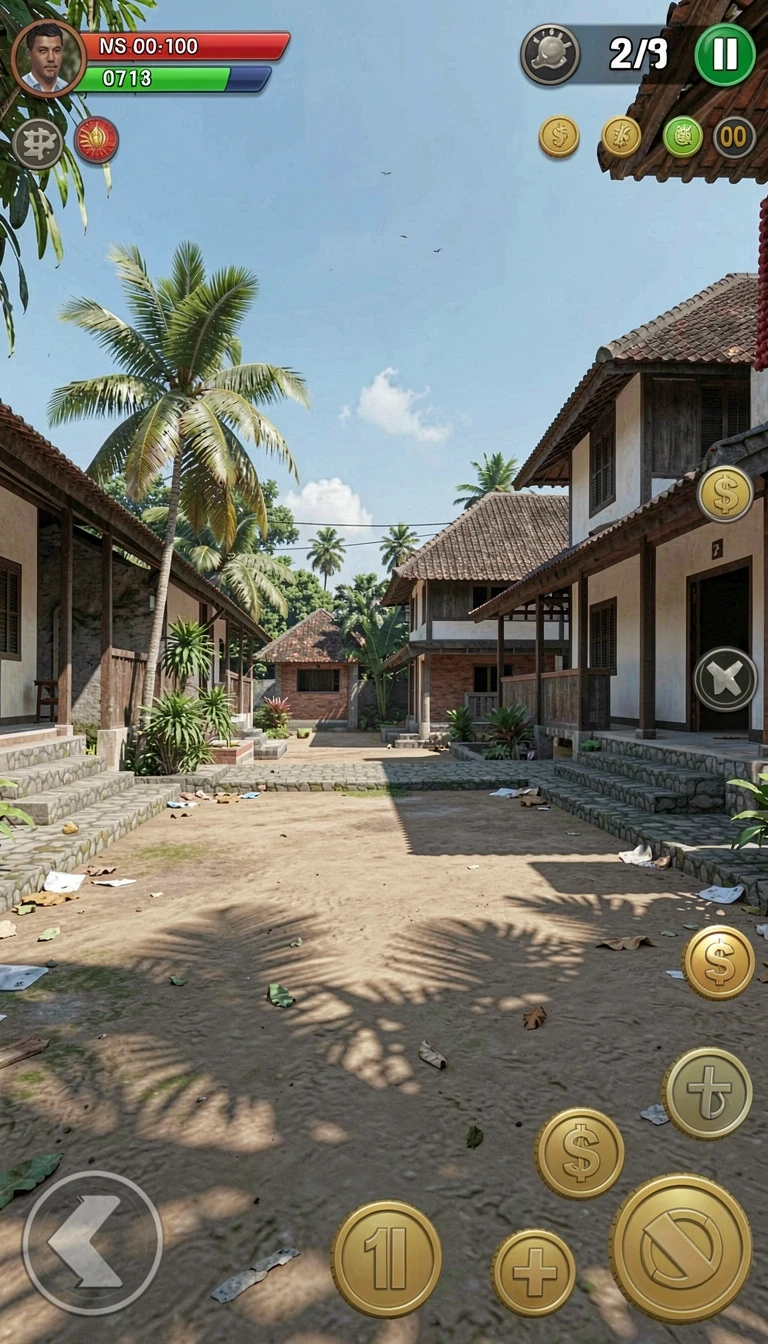 Screenshot pp444 nomor 1