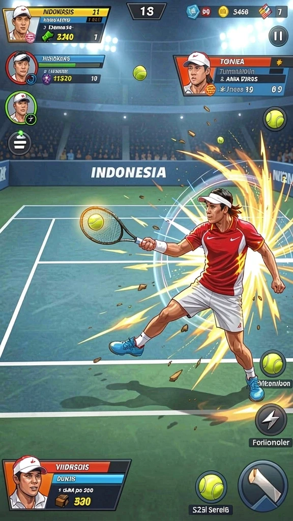 Screenshot pt89 nomor 1