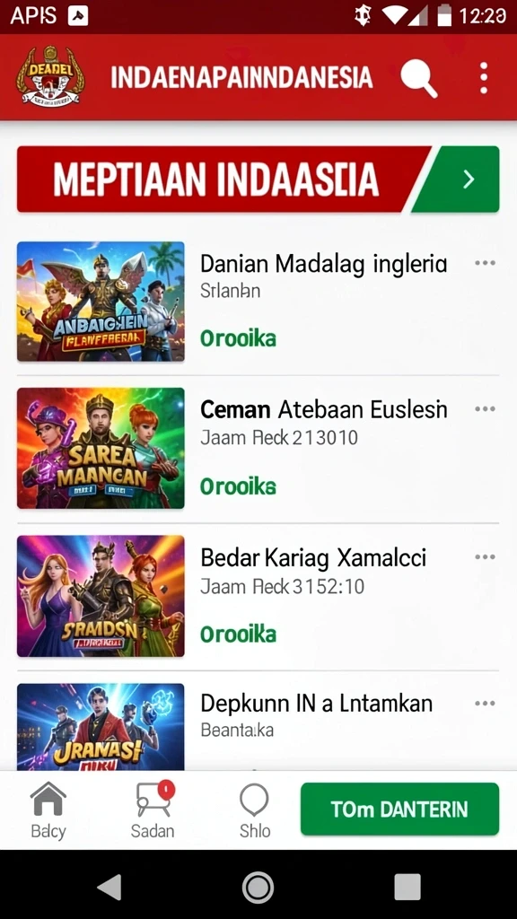 Screenshot pt89 nomor 2