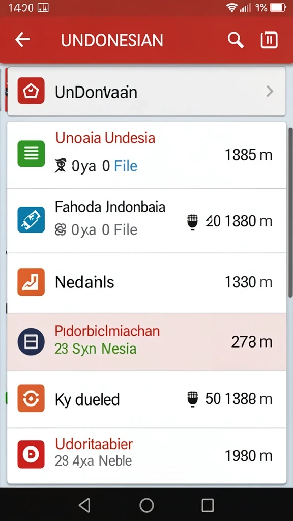 Screenshot qqslot nomor 1