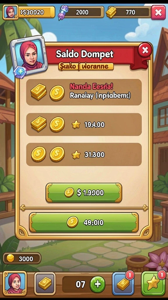 Screenshot qqslot nomor 2