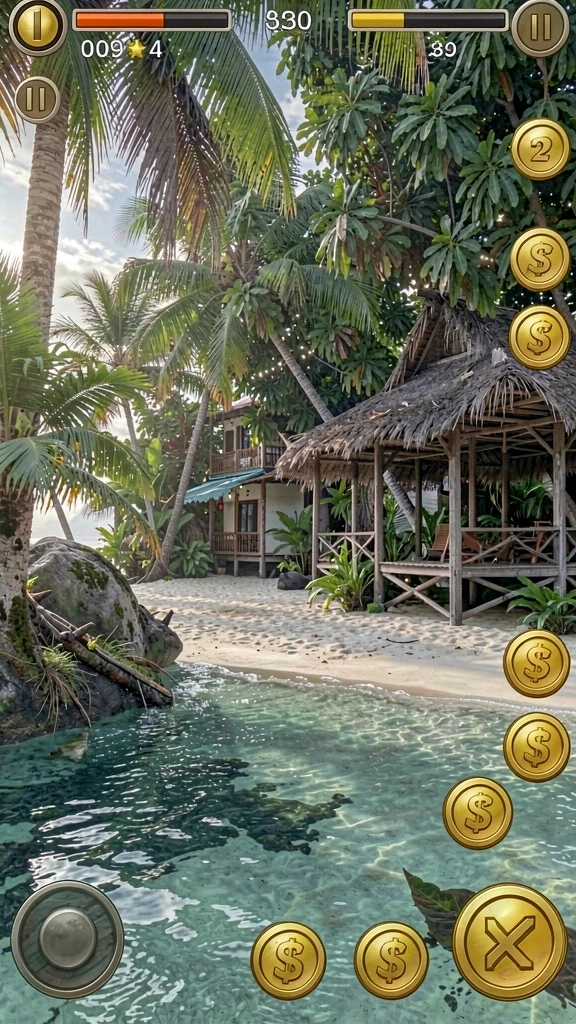 Screenshot qqslot nomor 3