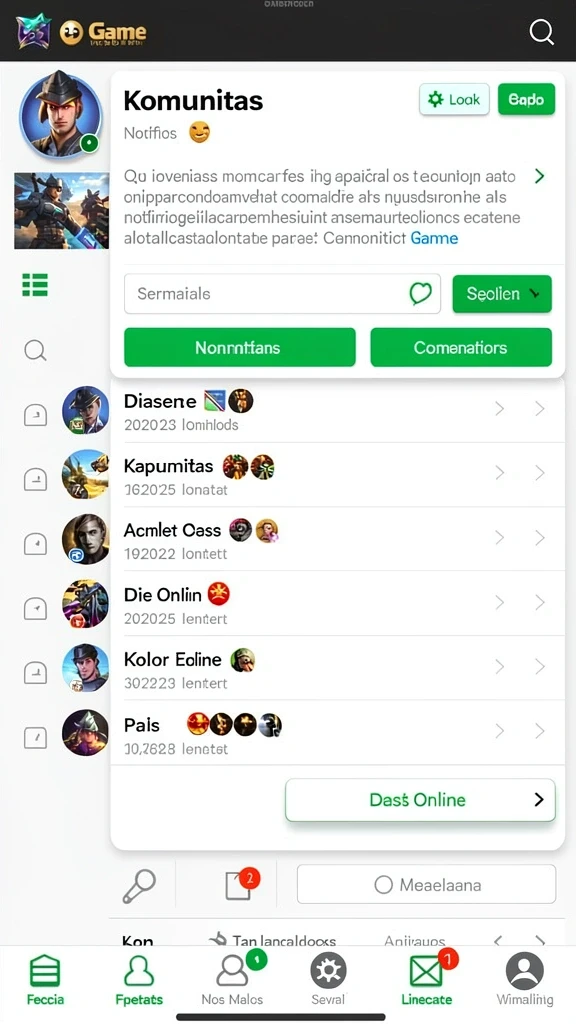 Screenshot rajazeus nomor 2