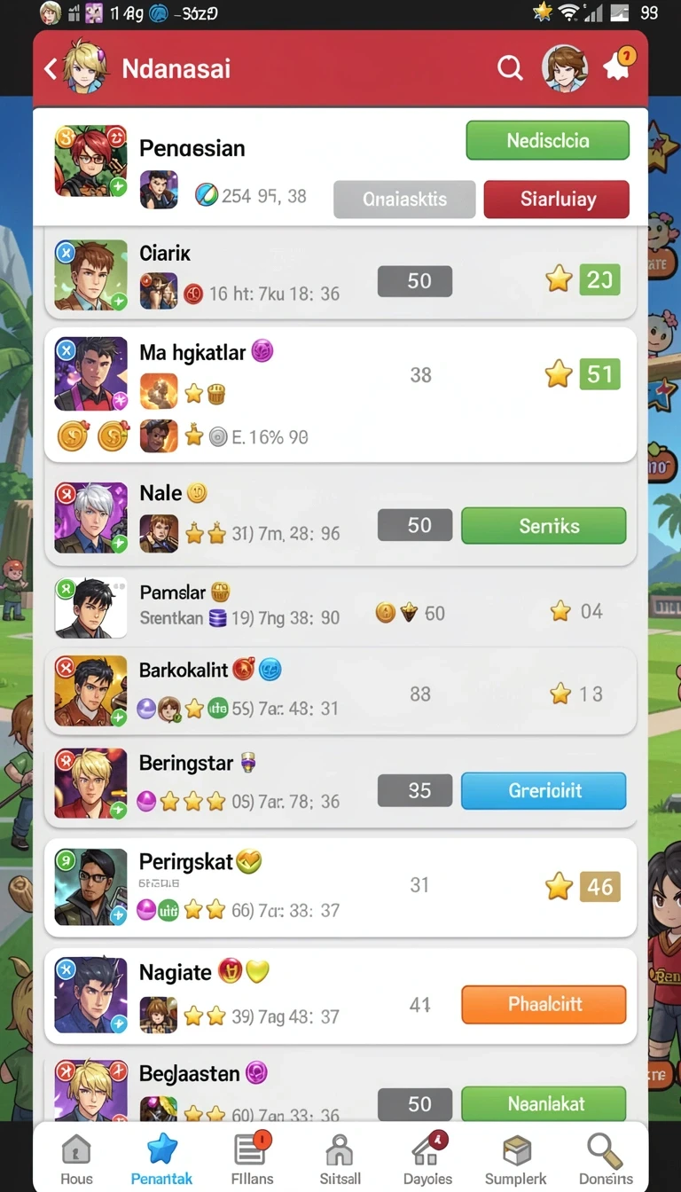 Screenshot remi62 nomor 3