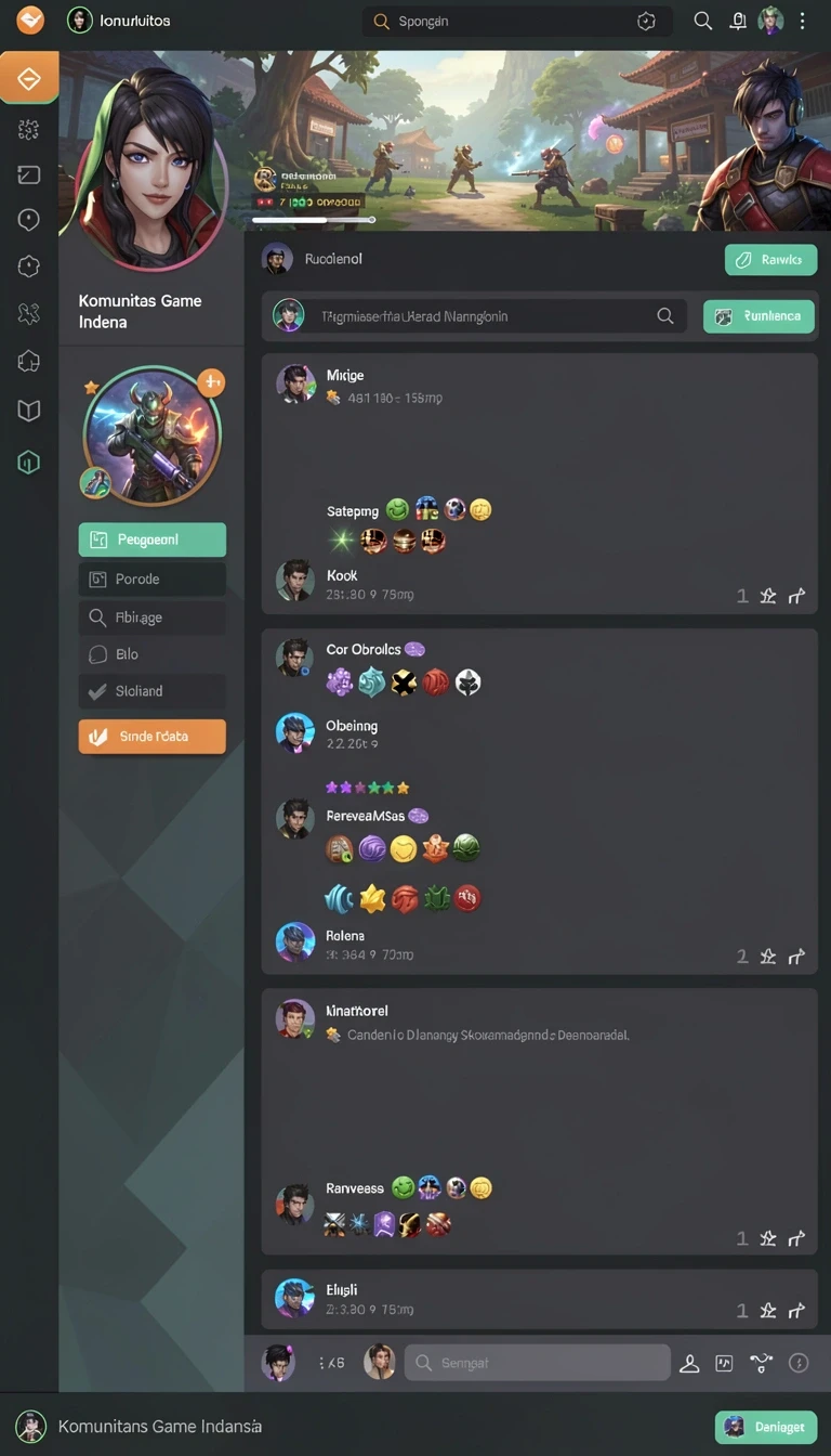 Screenshot rezego nomor 3