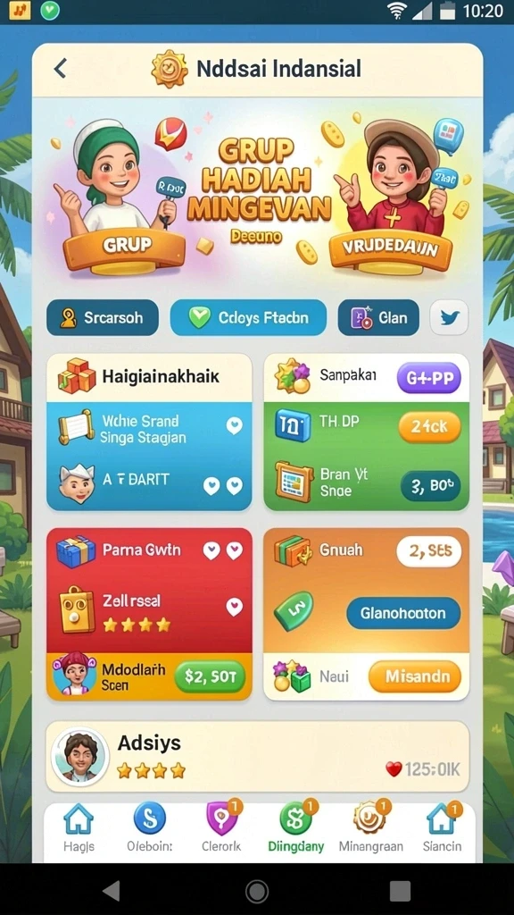 Screenshot rp55 nomor 2