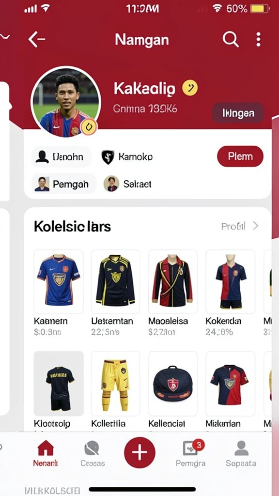 Screenshot rploot nomor 1
