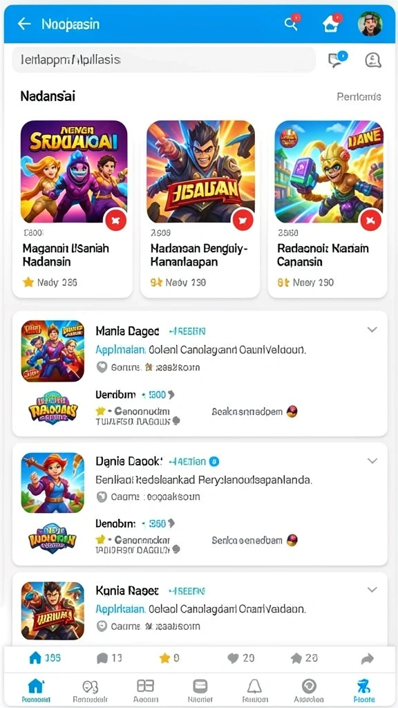 Screenshot rploot nomor 3