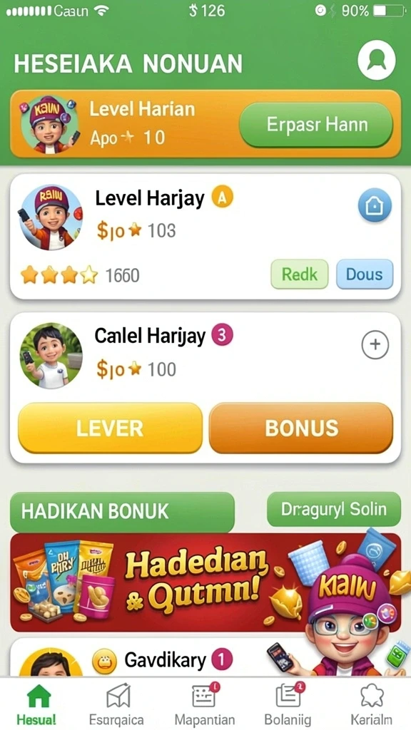 Screenshot rprp777 nomor 1