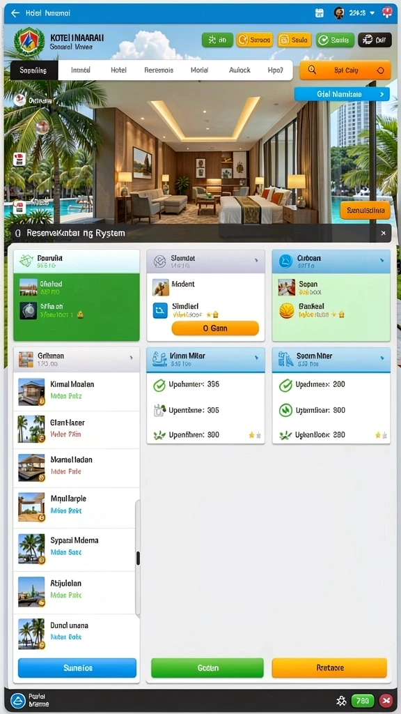 Screenshot rr777 nomor 1